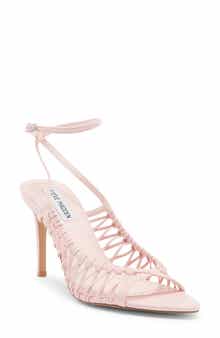 Steve Madden Cagee Sandal