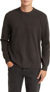 NN07 Danny 6429 Rib Sweater