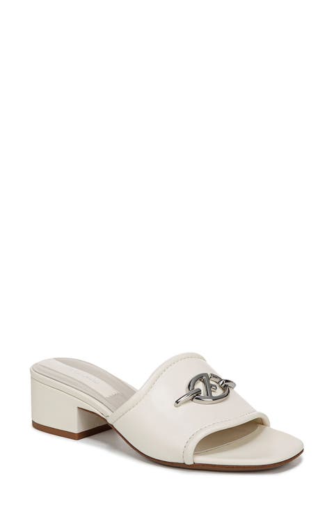 Noreen 2 Sandal (Women)