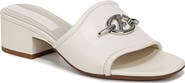 Franco Sarto Noreen 2 Sandal