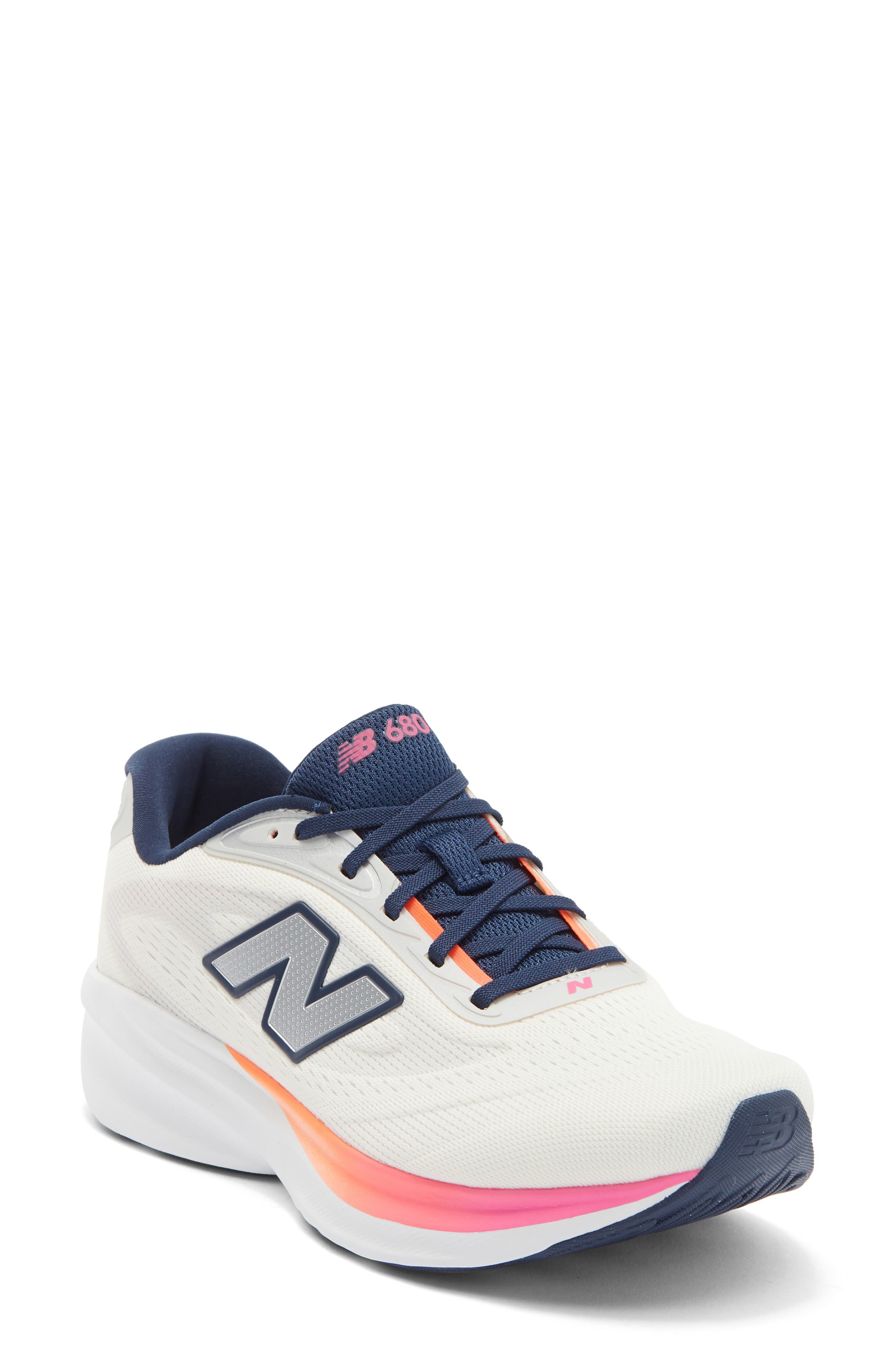 New Balance 680 Running Shoe