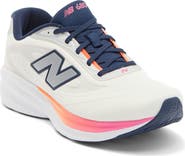 New Balance 680 Running Shoe
