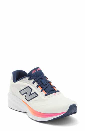 New Balance 680 Running Shoe