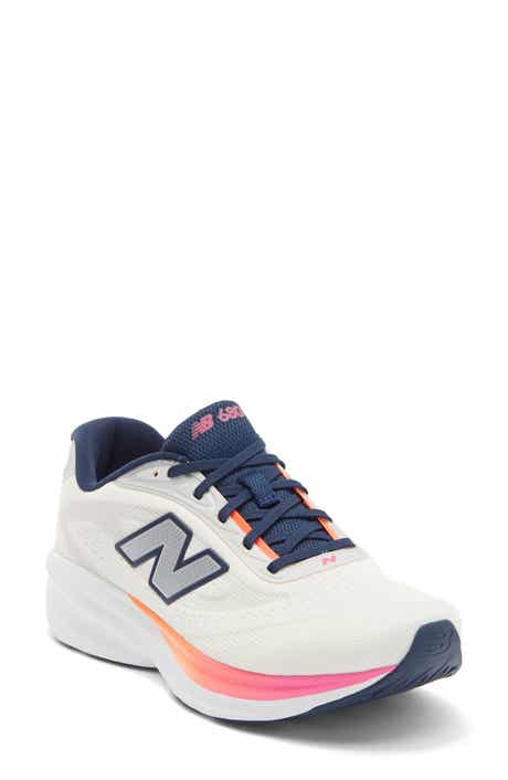 New Balance 680 Running Shoe