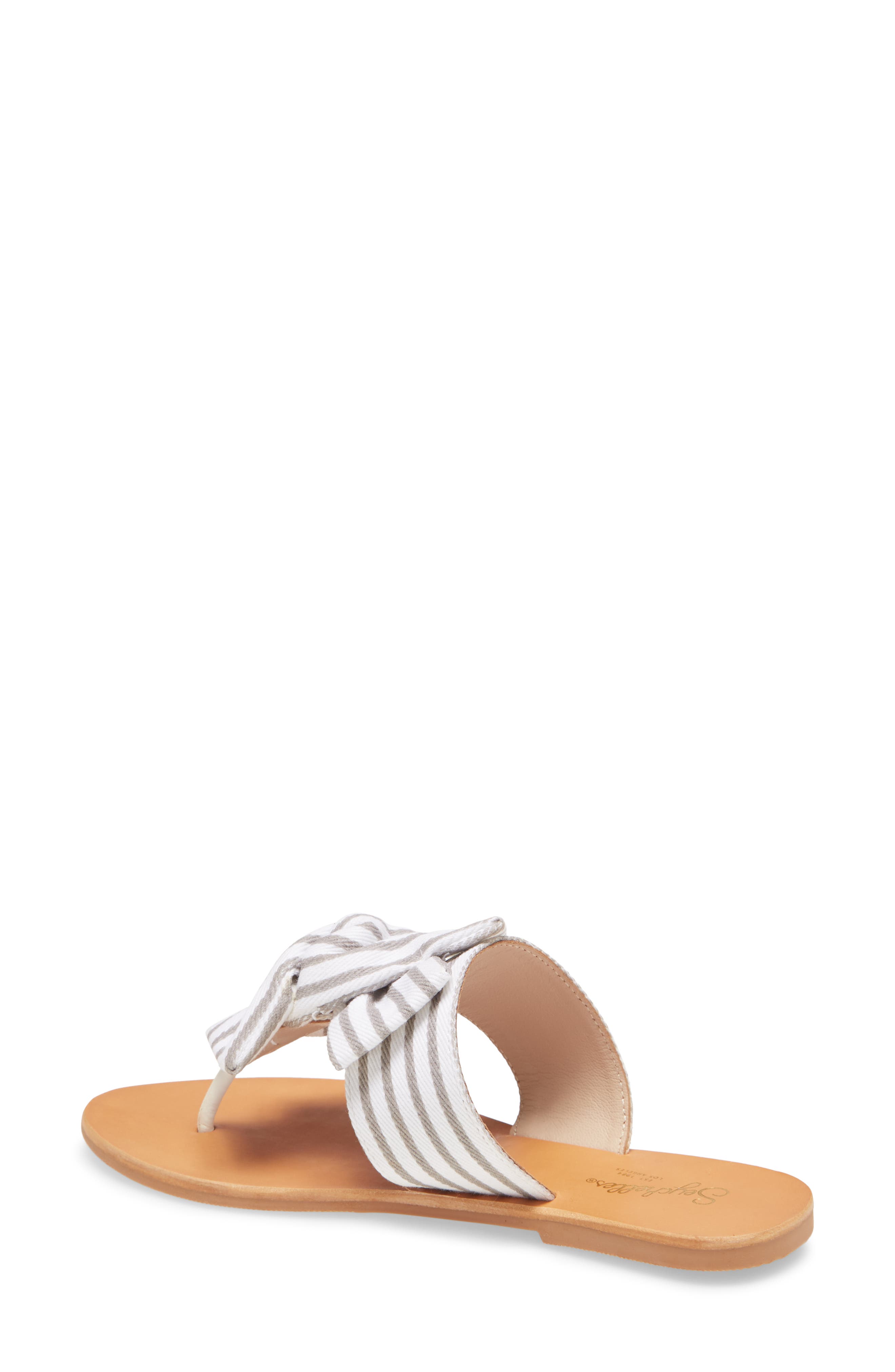 Seychelles Jubilee Flip Flop, Alternate, color, 