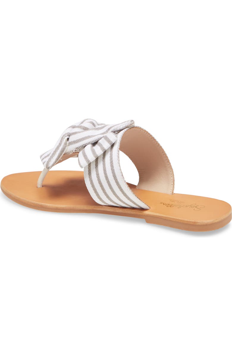 Seychelles Jubilee Flip Flop, Alternate, color,