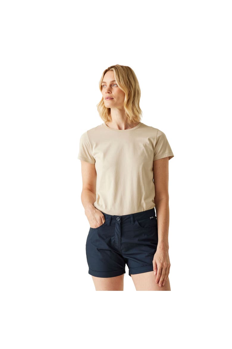 Pemma Shorts, Alternate, color, Navy