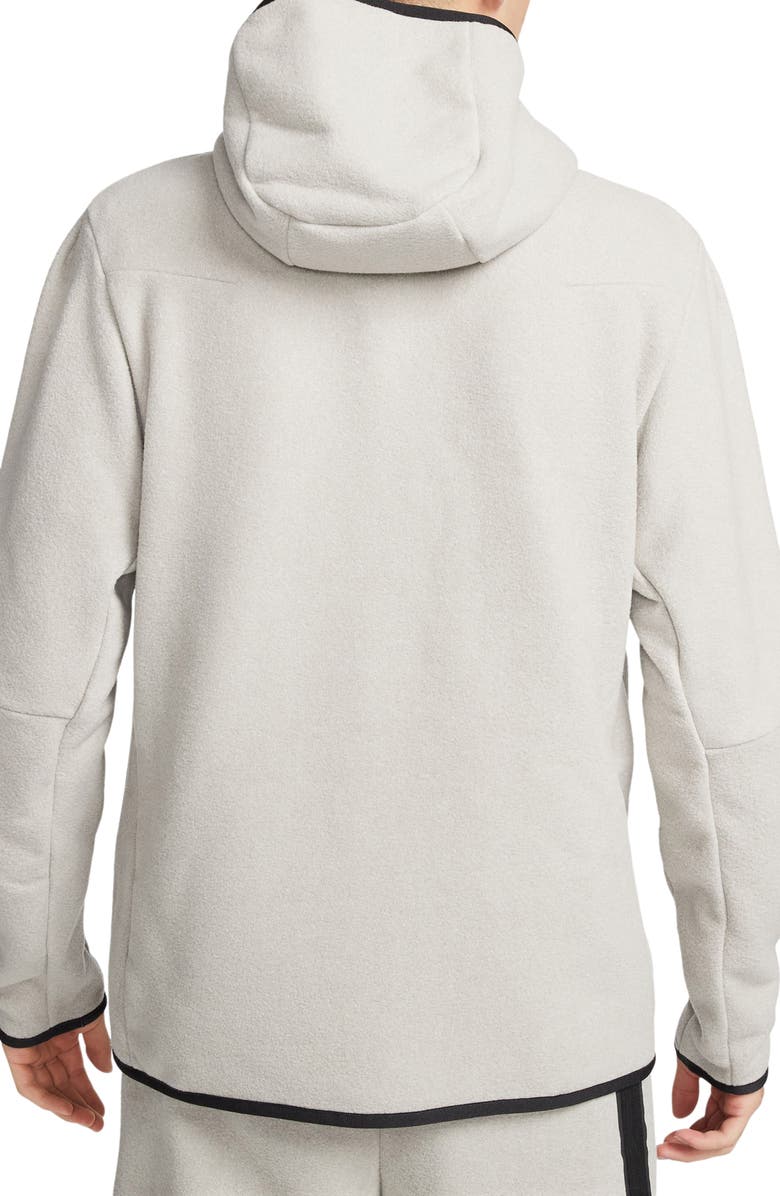 Nike Tech Fleece Jacket, Alternate, color, 