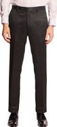 PAISLEY & GRAY Slim Fit Sloane Tuxedo Pants