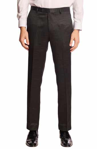 Slim Fit Sloane Tuxedo Pants