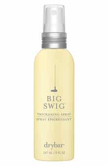 Drybar Big Swig Hair Thickening Spray