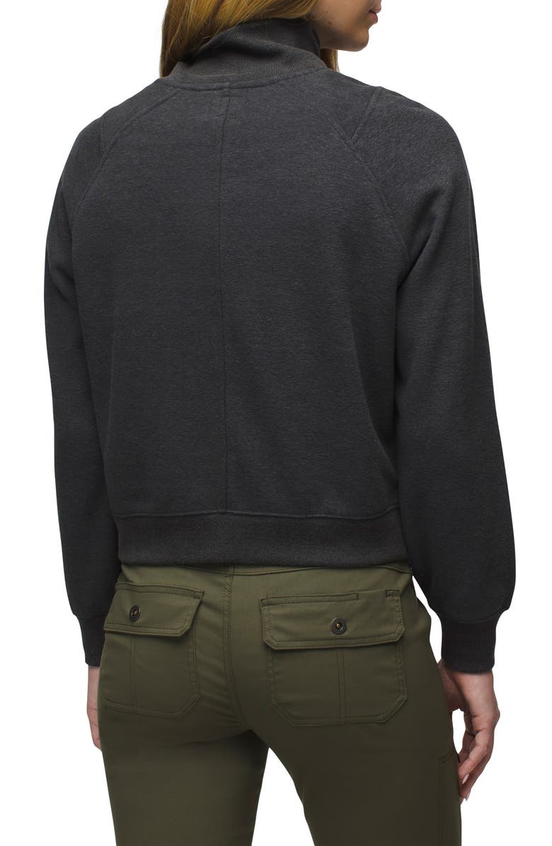 prAna Cozy Up Pullover, Alternate, color, 