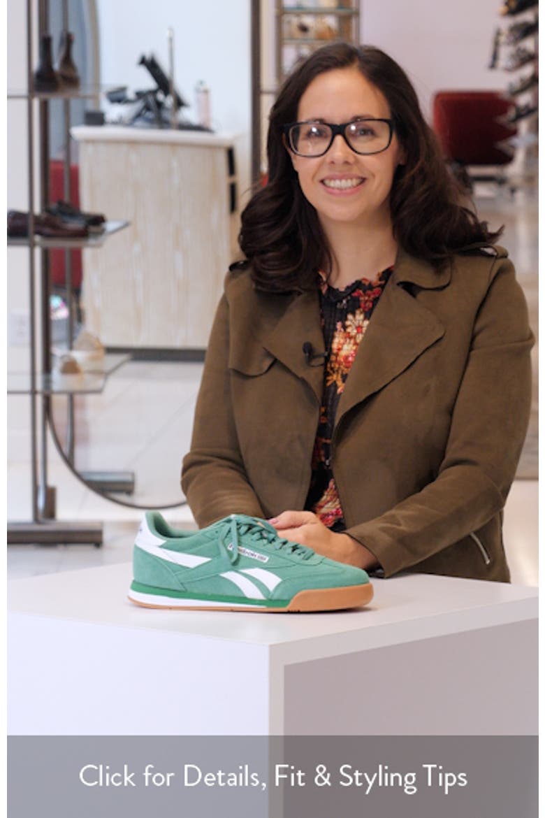 Reebok Gender Inclusive Campio XT Soccer Sneaker | Nordstrom