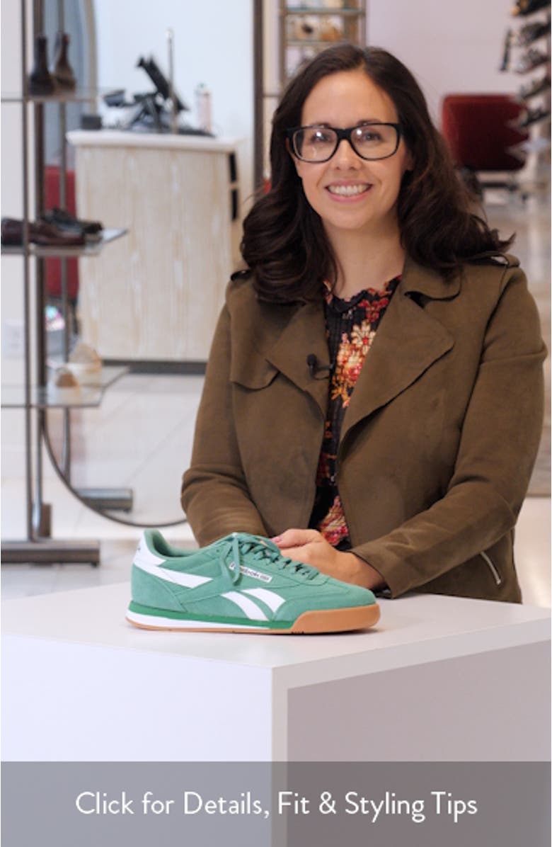 Gender Inclusive Campio XT Soccer Sneaker, sales video thumbnail