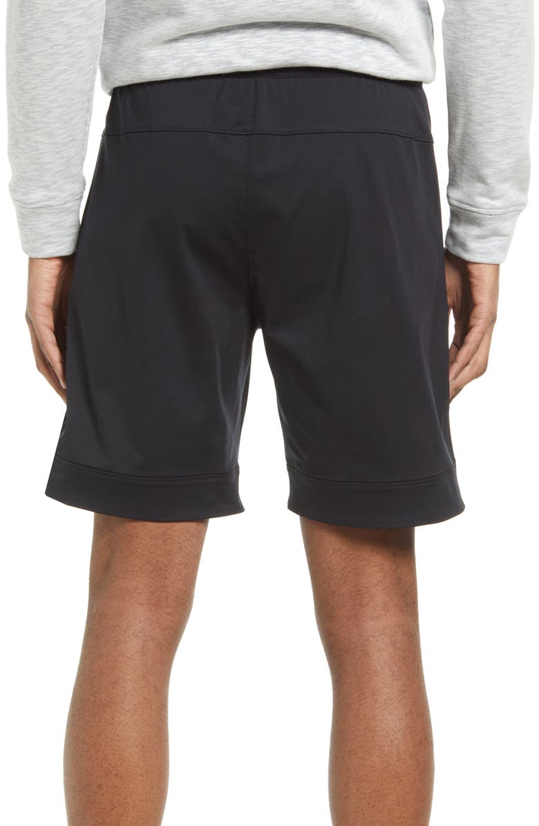Vince Modern Shorts, Alternate, color,