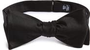 Nordstrom Silk Bow Tie