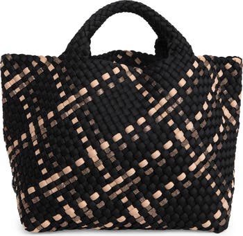 NAGHEDI Medium St. Barths Tote | Nordstrom