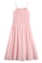  Chalk Pink