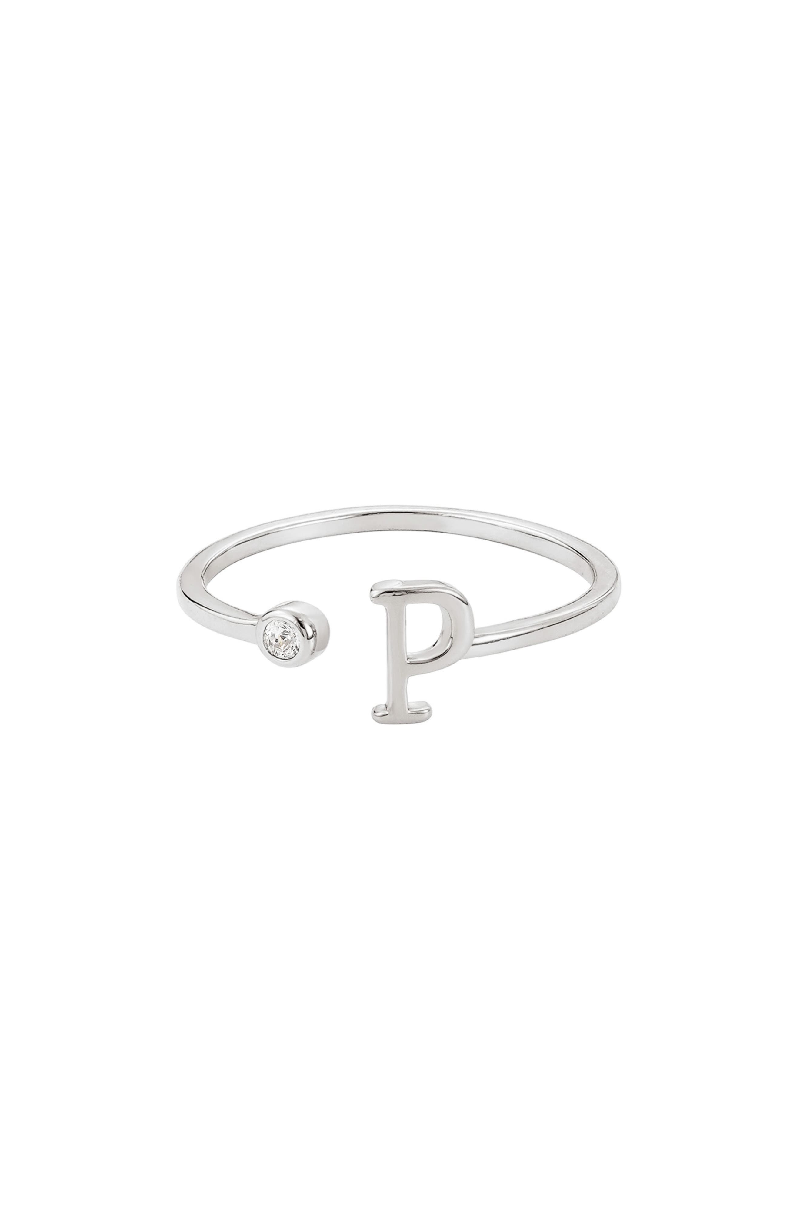 SILVER-P