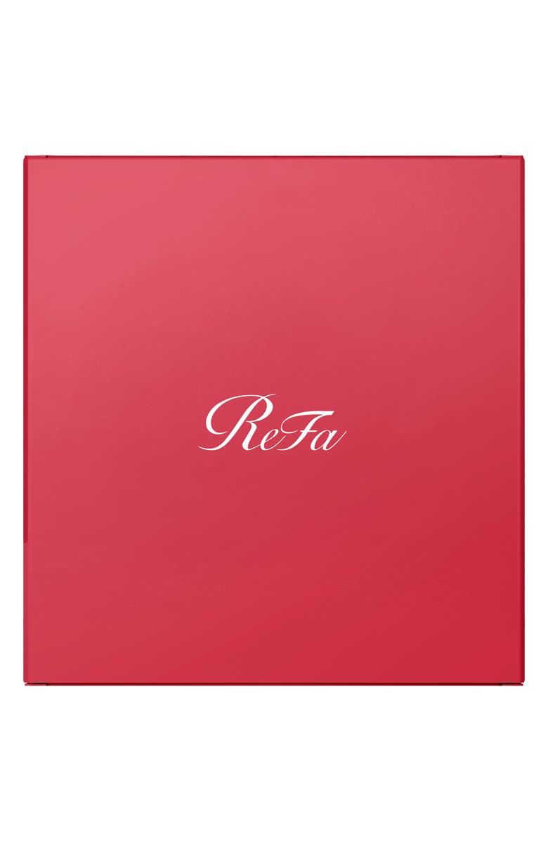 ReFa Collagen Enrich Jelly Supplement Packets, Alternate, color,