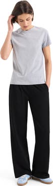 Pact Cool Stretch Lounge Pant Made With Organic Cotton