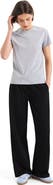 Pact Cool Stretch Lounge Pant Made With Organic Cotton