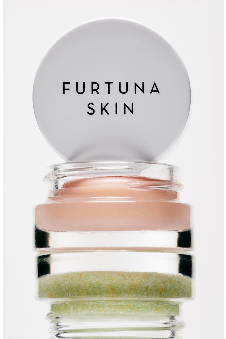 Olive Lip Butter Balm, Alternate, color, NO COLOR