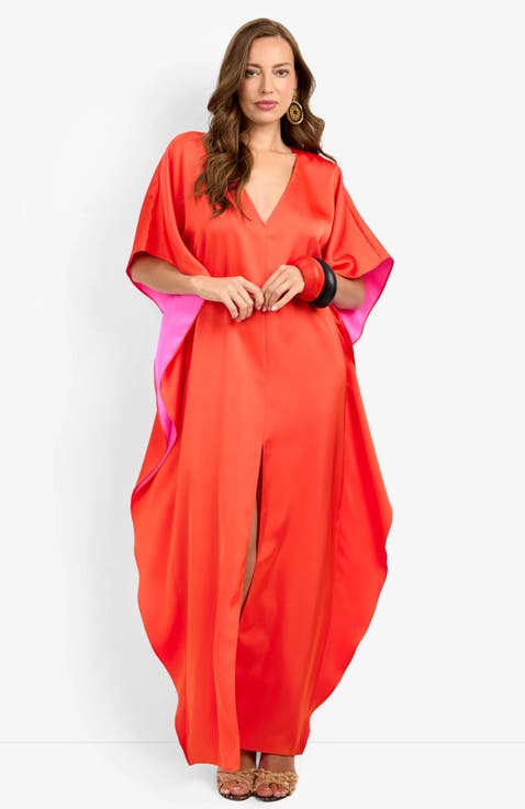Riva Dress
