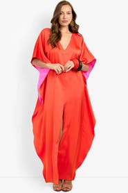 Trina Turk Riva Dress