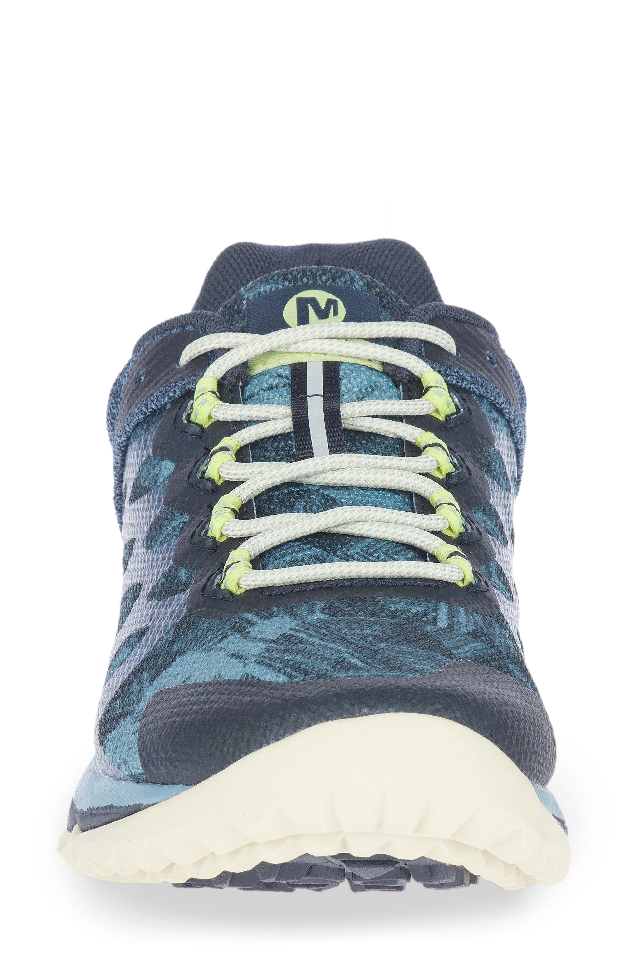 Merrell Antora 2 Sneaker, Alternate, color, Arona