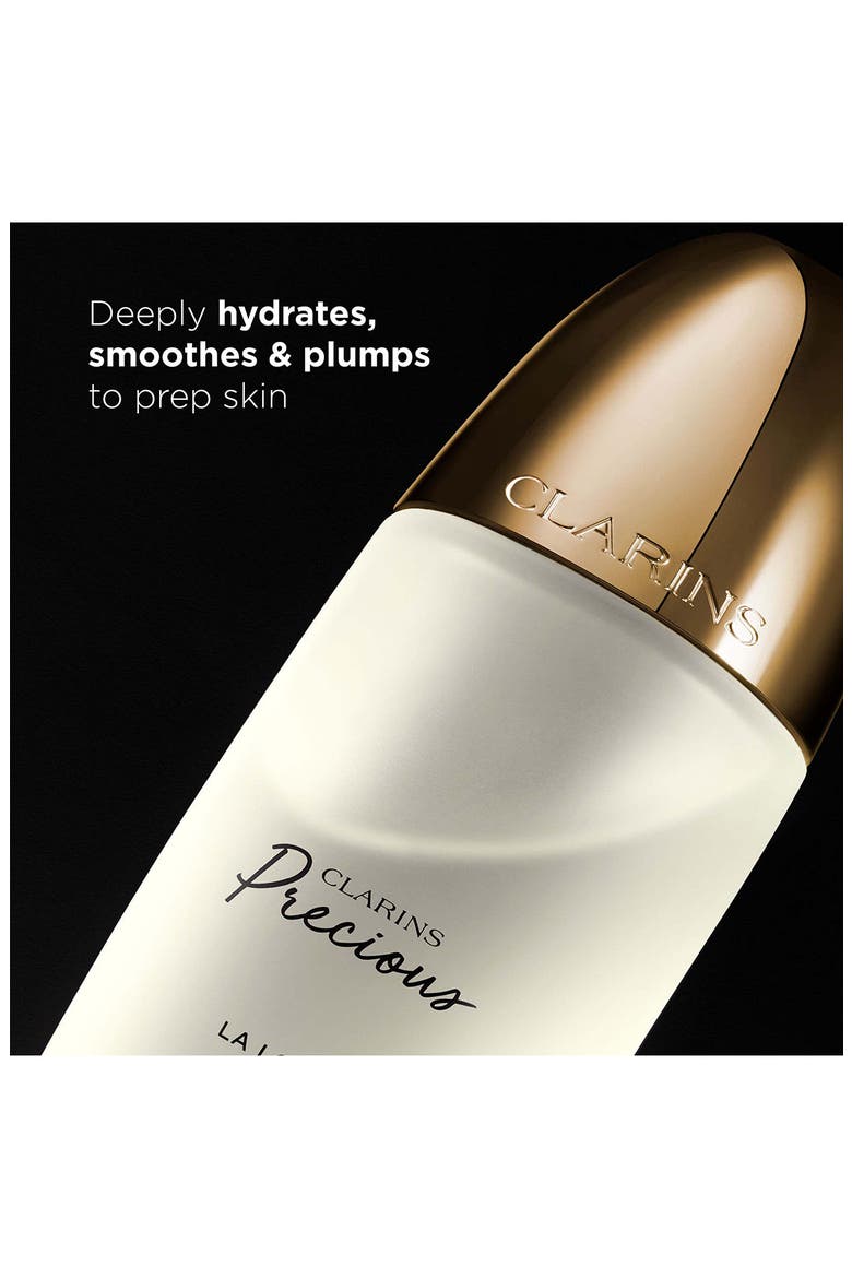 Precious La Lotion Age-Defying Treatment Essence, Alternate, color, NO COLOR