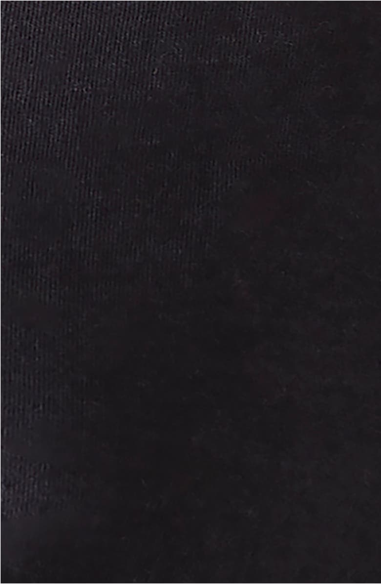 Free People We the Free by Free People Peony Long Sleeve Top, Alternate, color, 