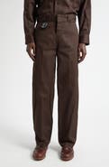 Undercover x Dickies Twill Work Pants