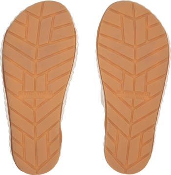 Bottega Veneta Jack Slide Sandal (Women) | Nordstrom