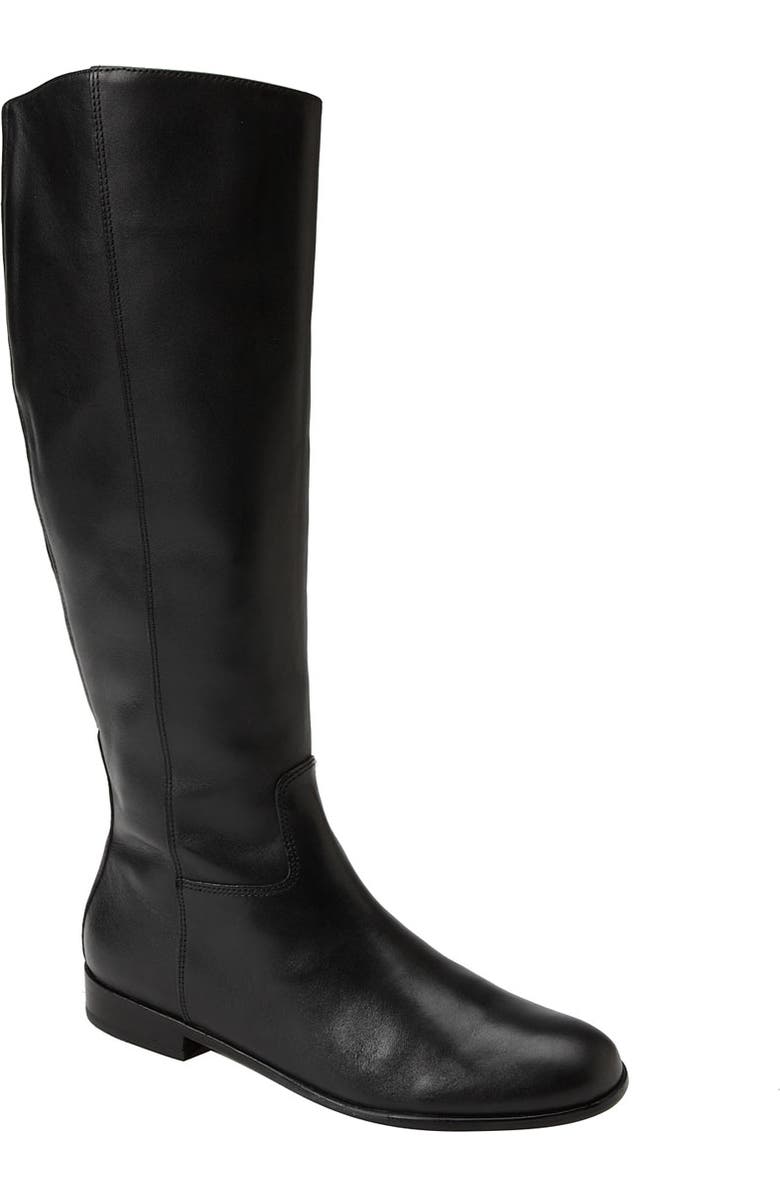 Corso Como , Main, color,