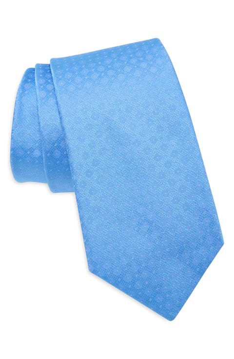Marina Neat Tie