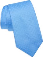 Calvin Klein Marina Neat Tie