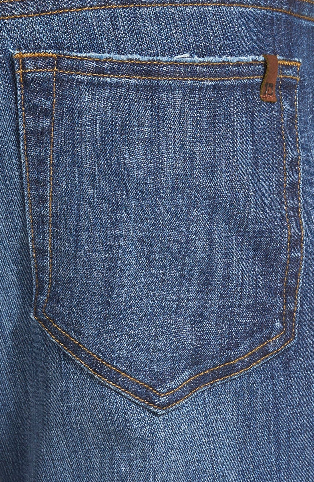Joe's 'Classic' Easy Straight Leg Jeans (Men) | Nordstromrack