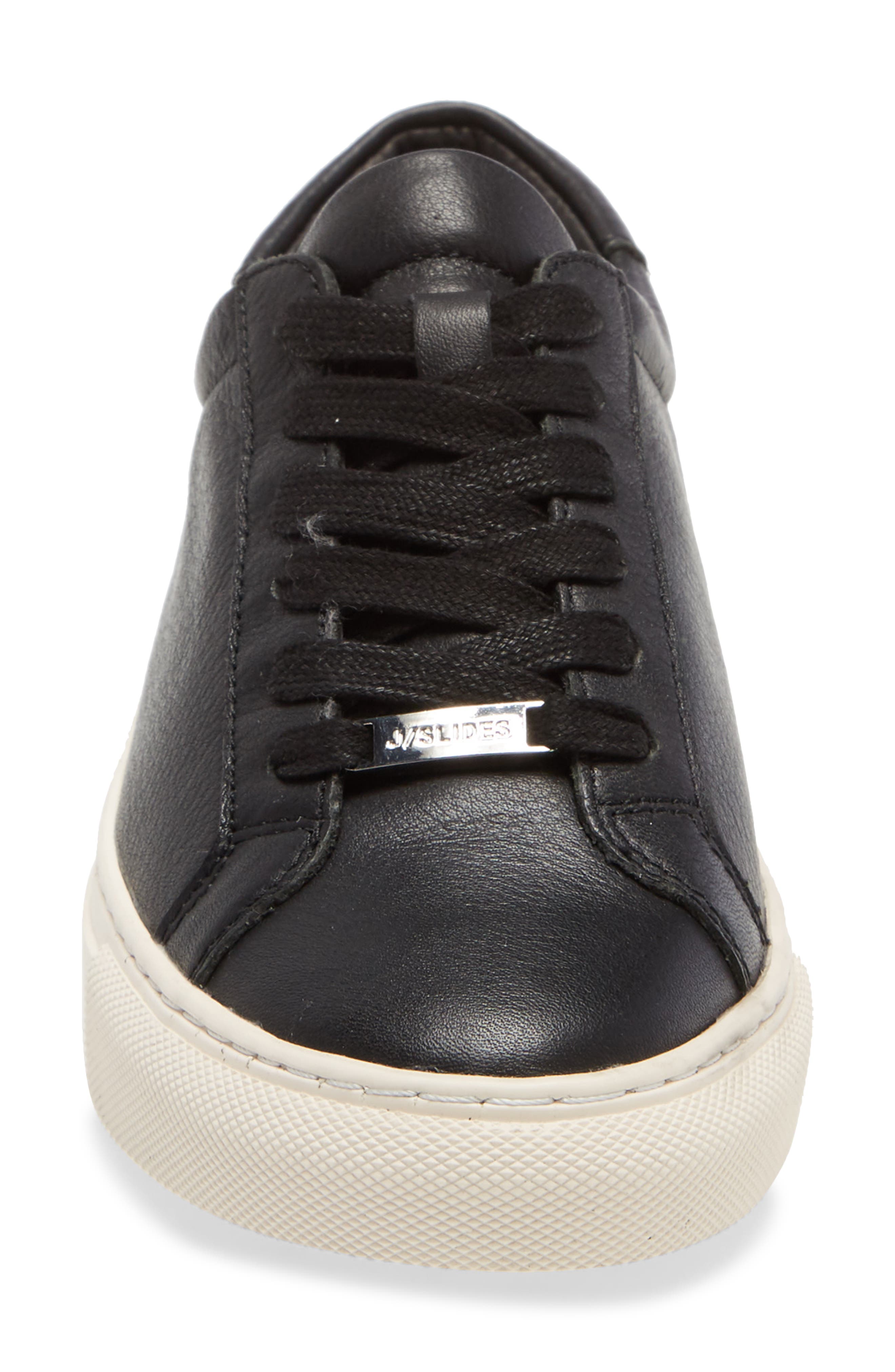 JSlides Lacee Sneaker, Alternate, color, 