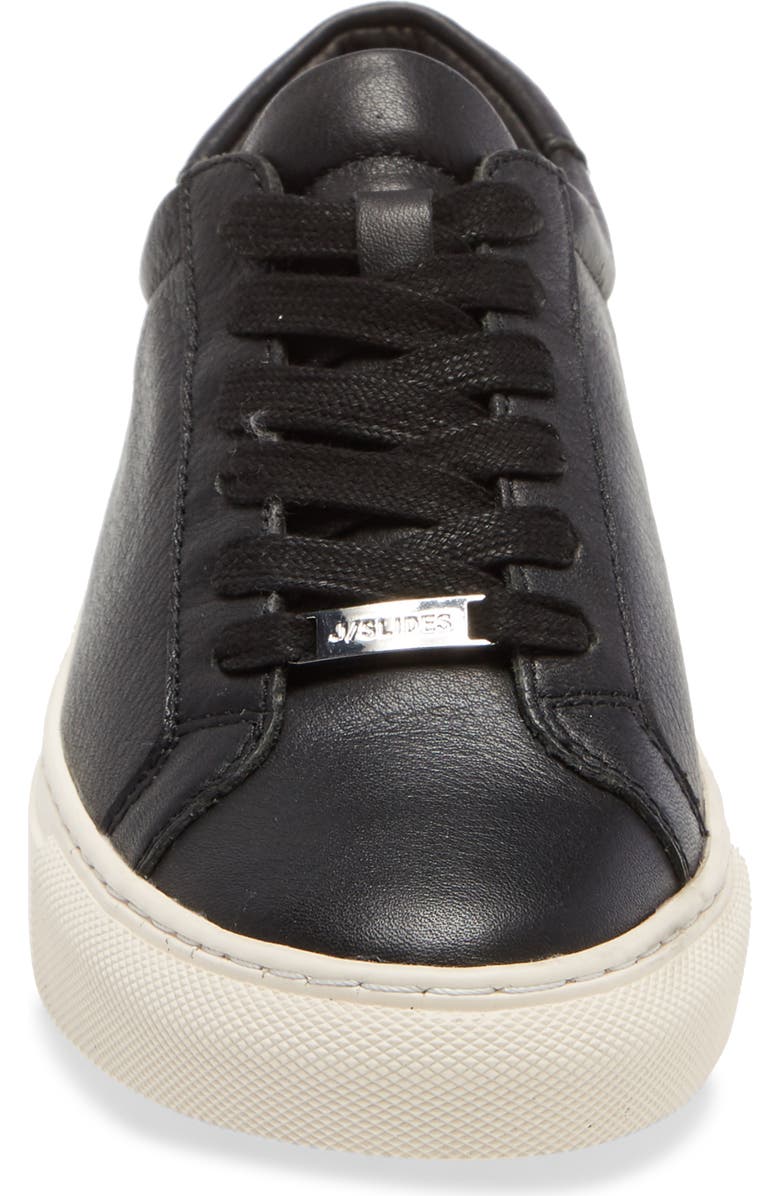 JSlides Lacee Sneaker, Alternate, color,