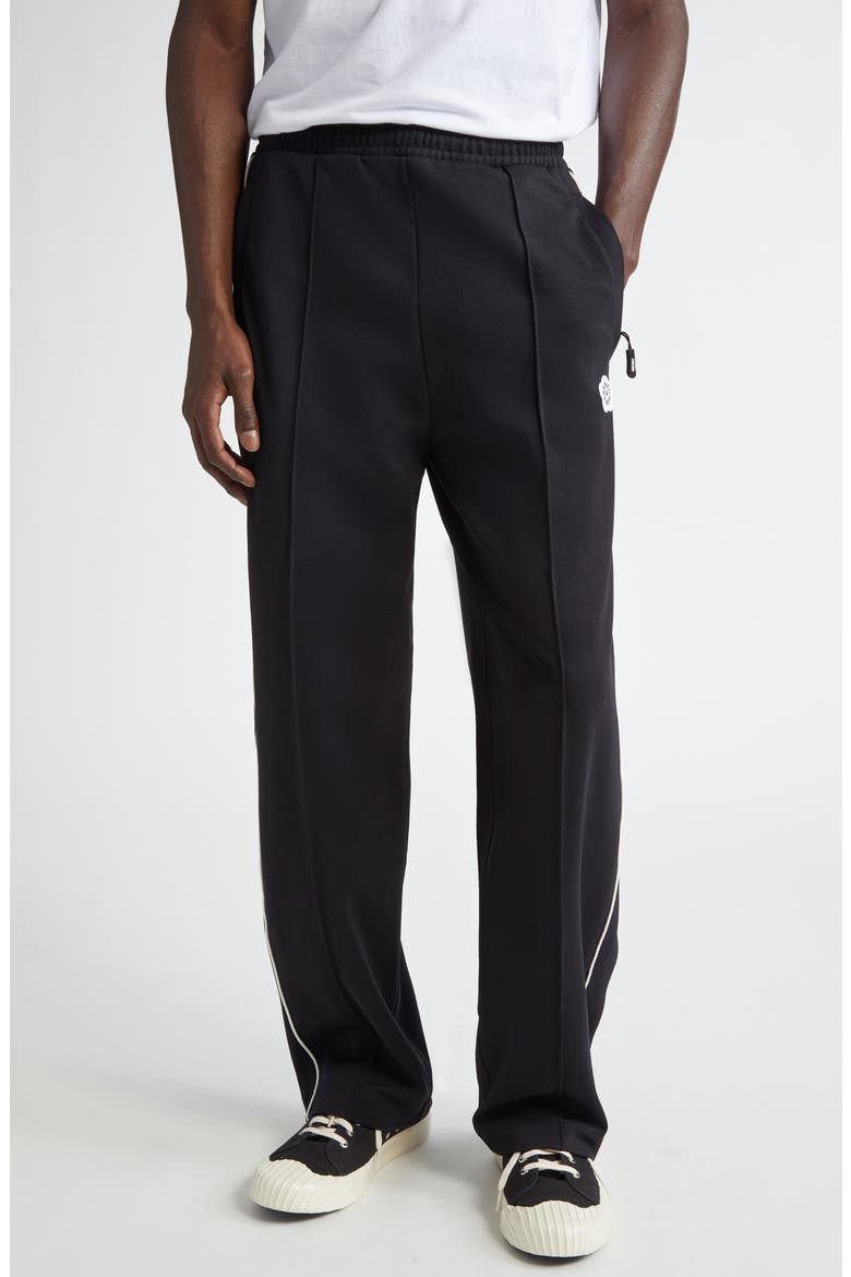 Boke 2.0 Track Pants, Main, color, BLACK