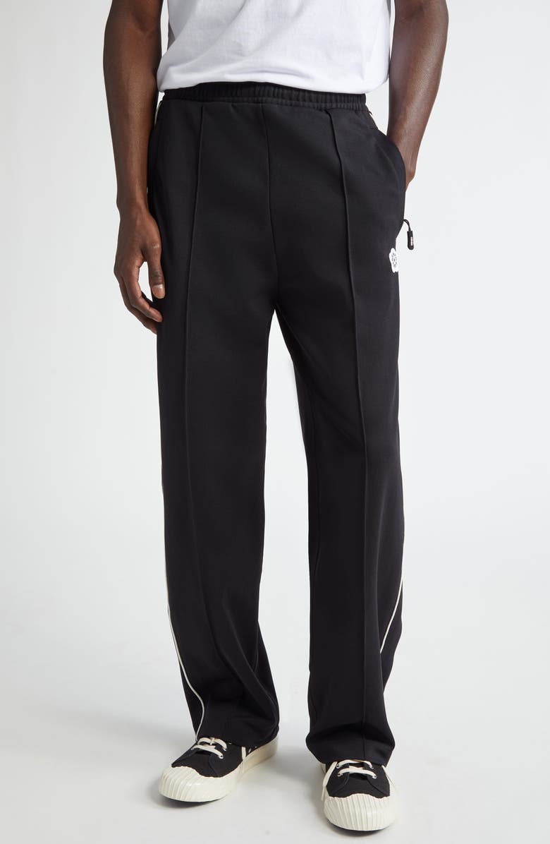 KENZO Boke 2.0 Track Pants, Main, color, 