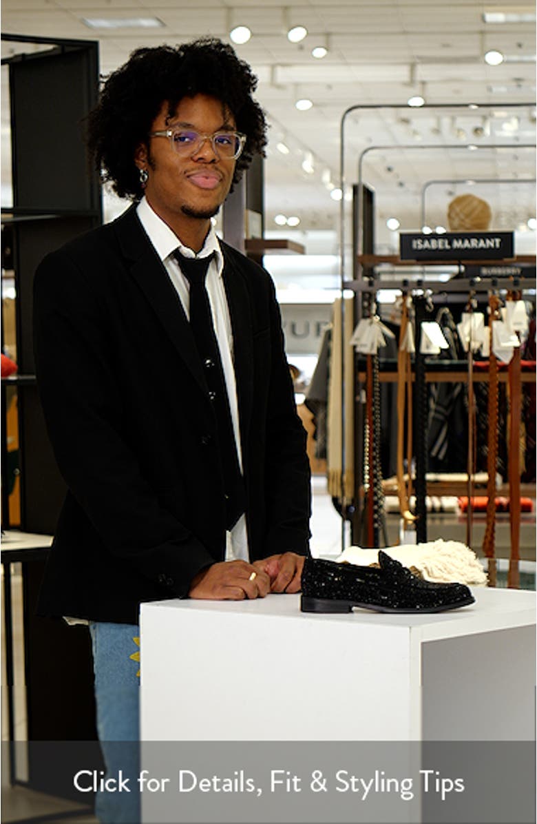 Natan Penny Loafer, sales video thumbnail