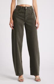 【HI FI FNK】New Barrel Leg Denim LSBL105-KIRK_3438.jpg?v=