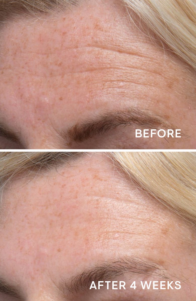 Elemis Ultra-Smart Pro-Collagen Night Genius Moisturizer, Alternate, color, 