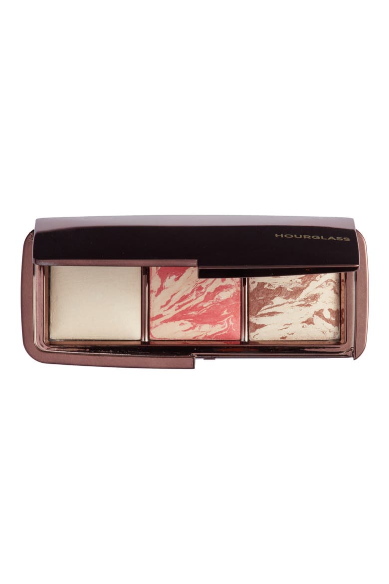 Ambient® Diffused Light Palette, Main, color, NO COLOR