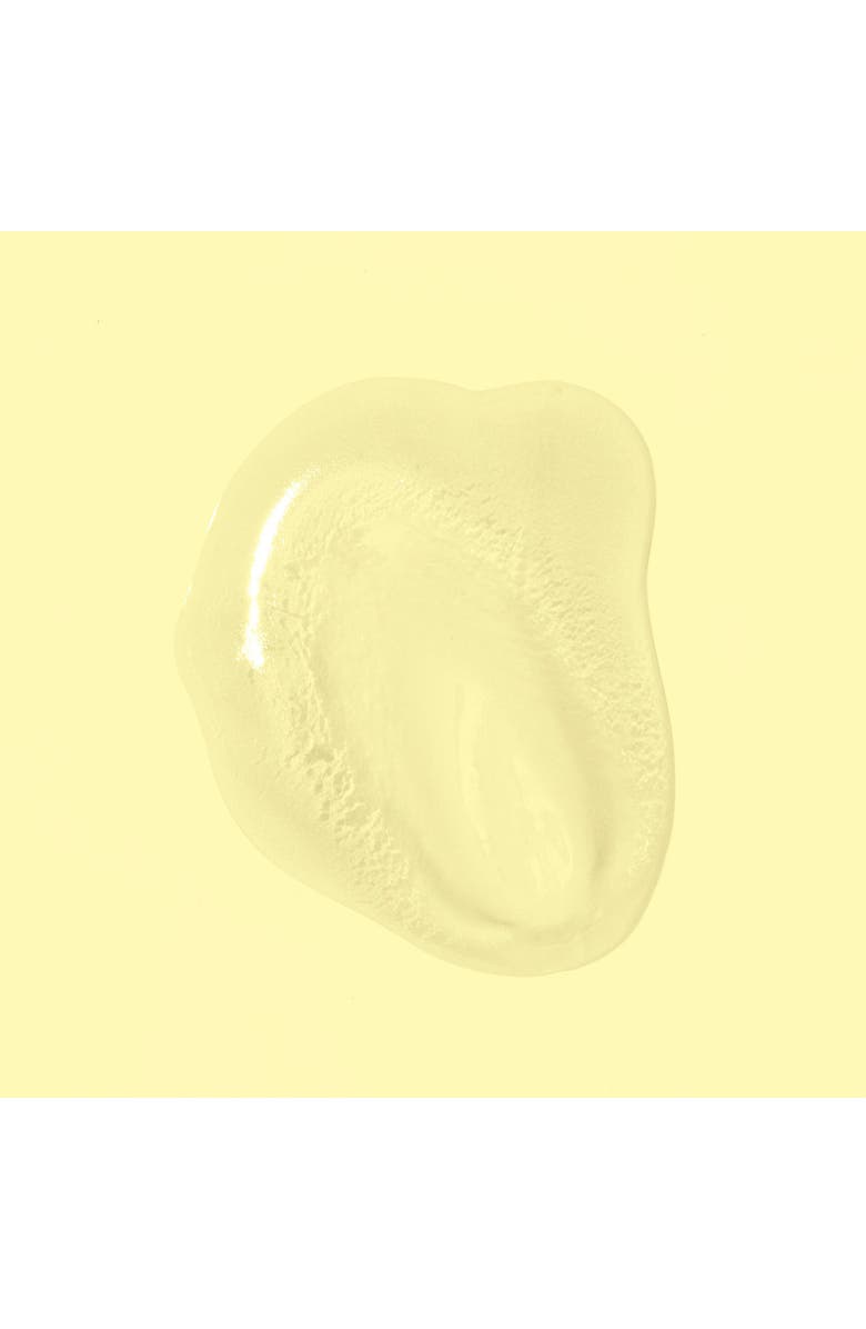 Sun Bum Kids' SPF 50 Clear Sunscreen Lotion, Alternate, color, Spf 50