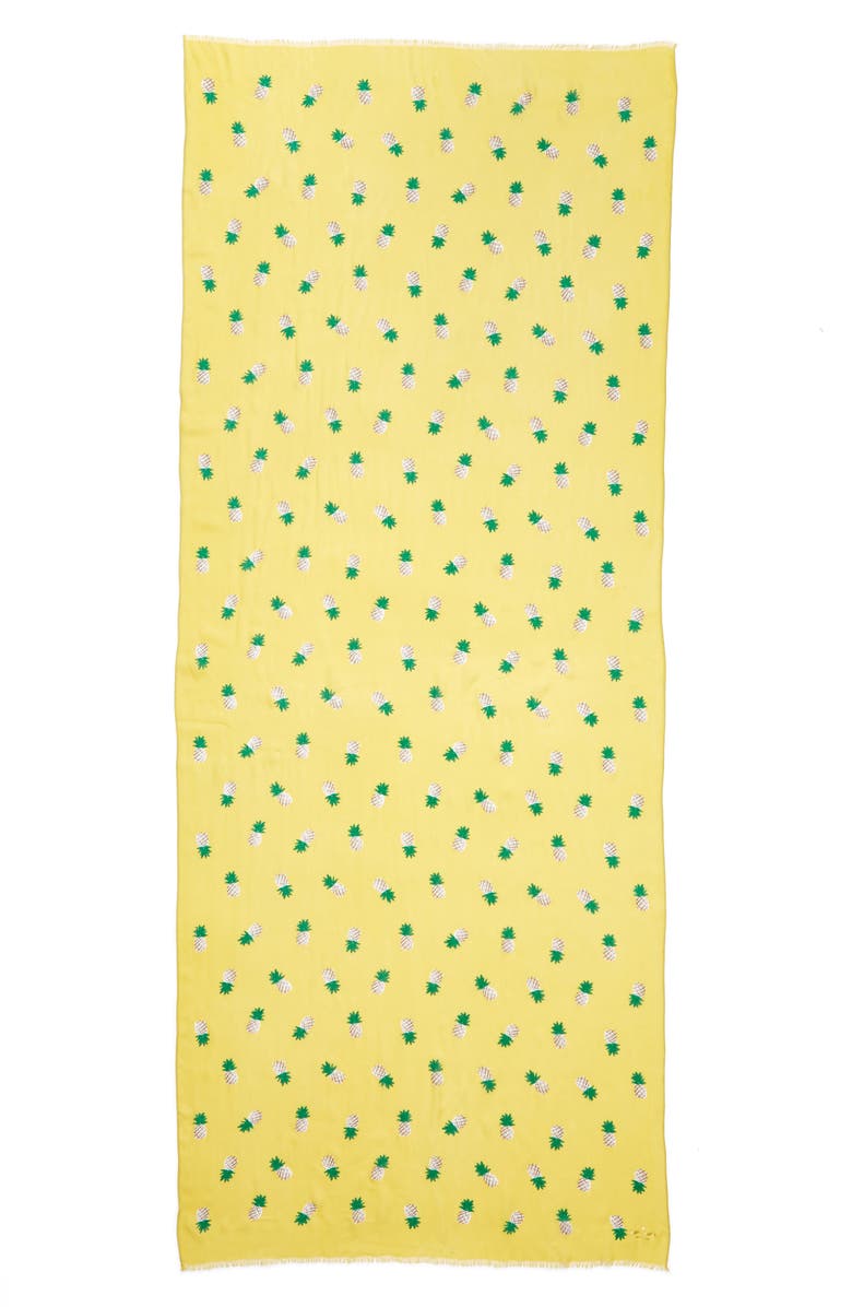 kate spade new york , Alternate, color, 