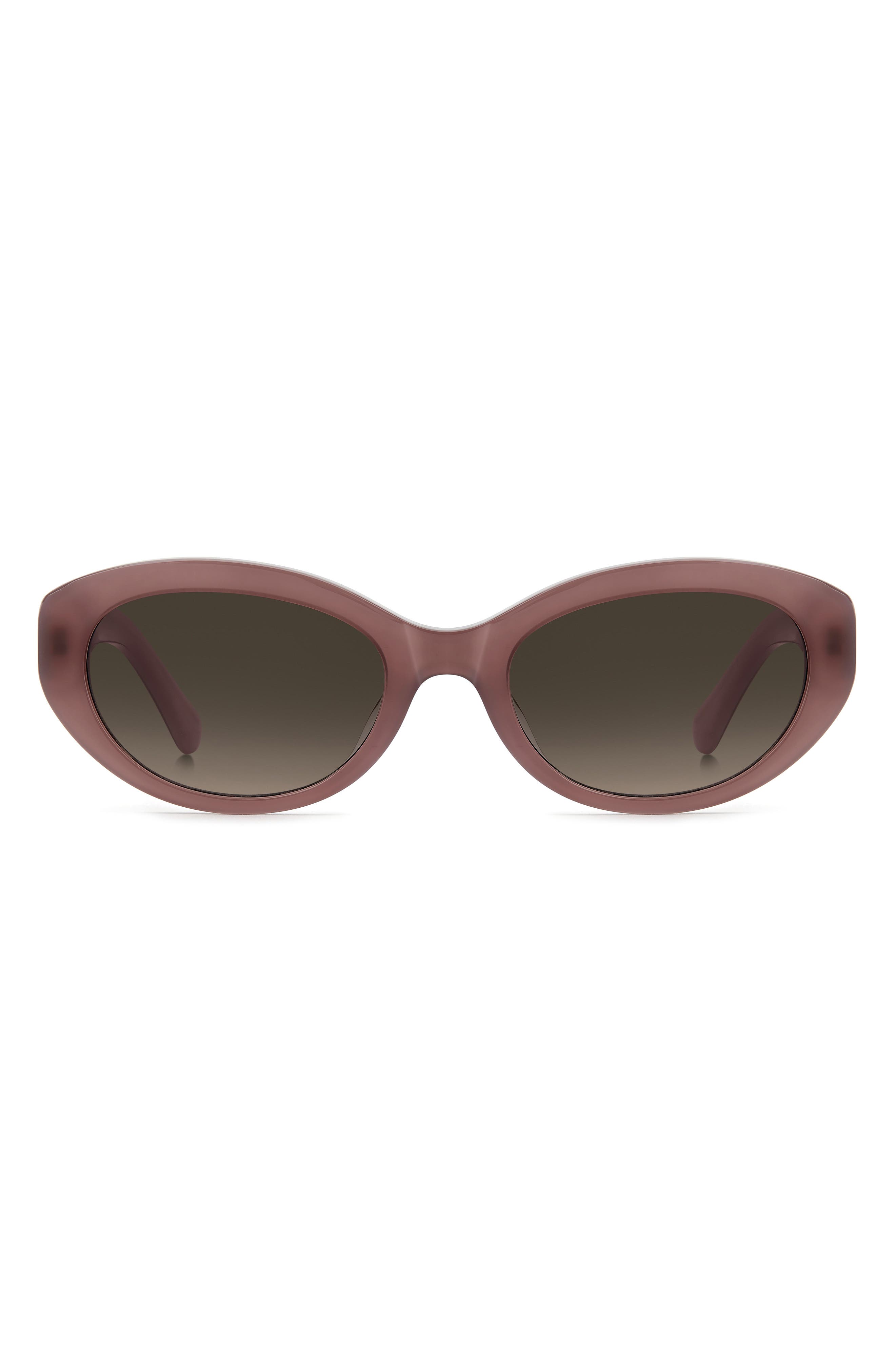 selected BROWN/ BROWN SF