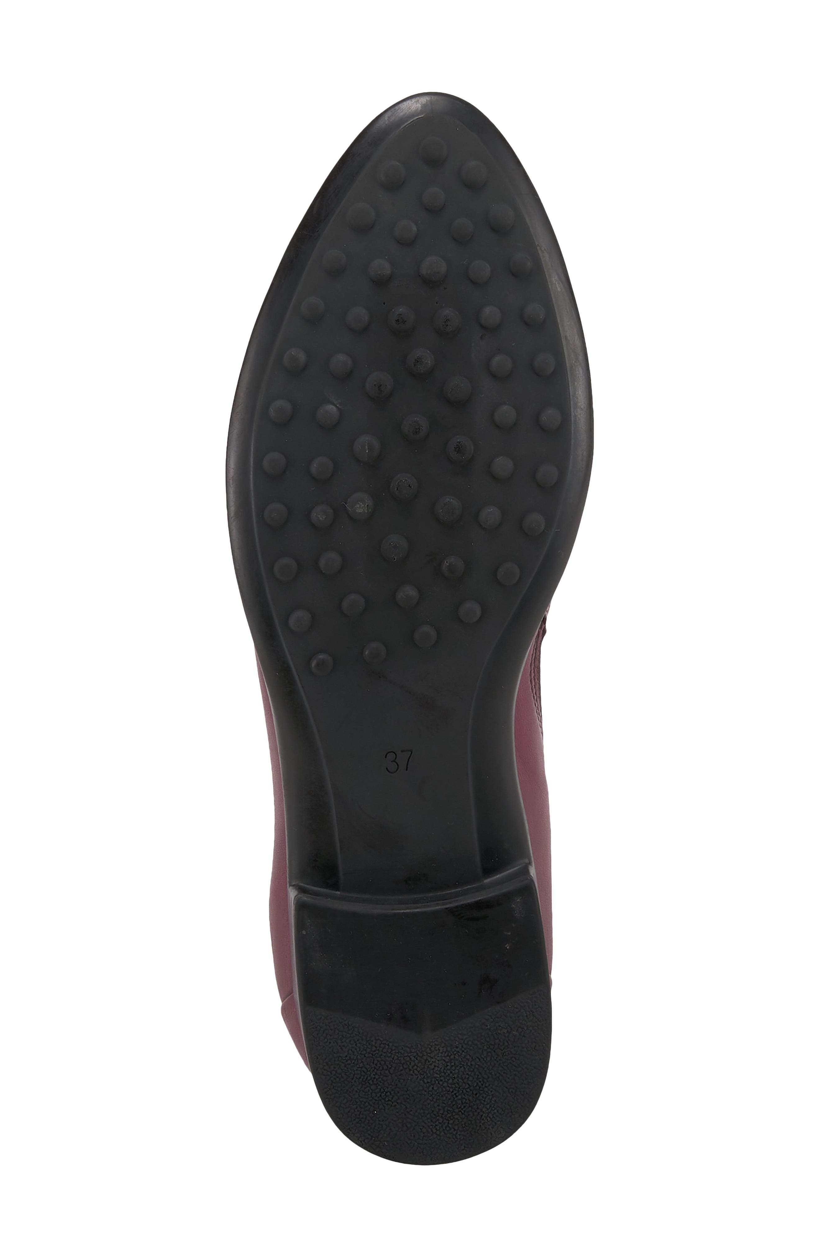 Spring Step Jaymiet Loafer, Alternate, color, 